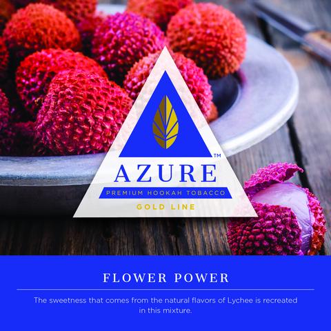 Lychee