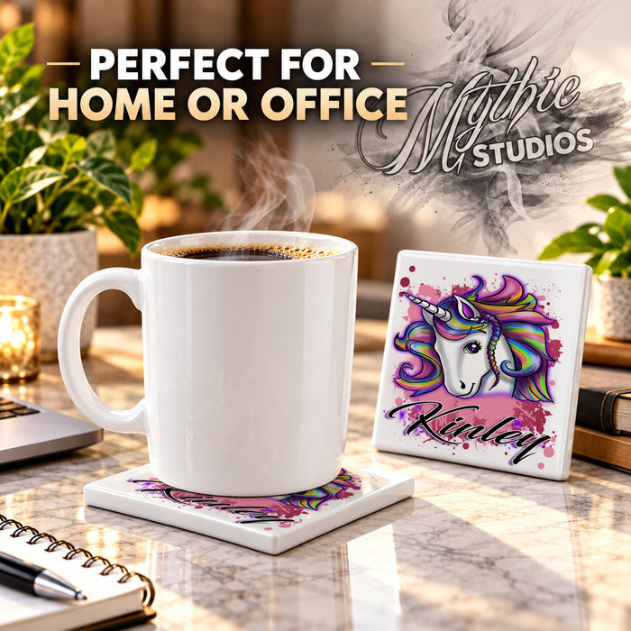 Mythic B142 COASTERS PT03