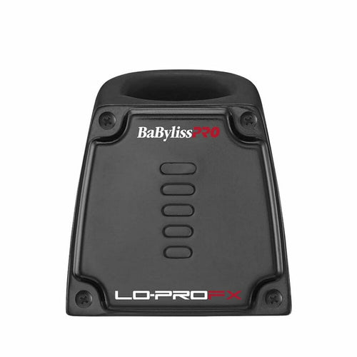 BabylissPro-LO-PRO-FX-Clipper-Charging-Base_9004c5cd-3e0f-423b-8d91-e9fb73fc2d67 - Goldblades