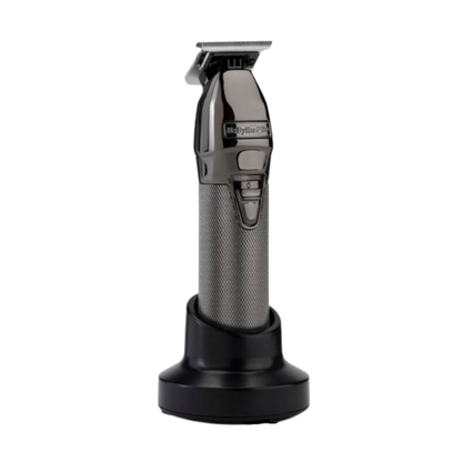 Babyliss-Pro-SkeletonFX-Gunsteel-Haartrimmer-600-removebg-preview - Goldblades