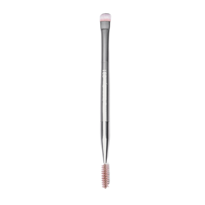 Back2Brow Brush