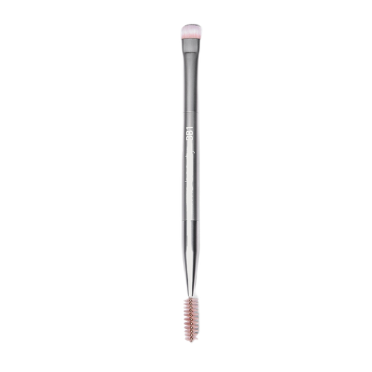 Back2Brow Brush