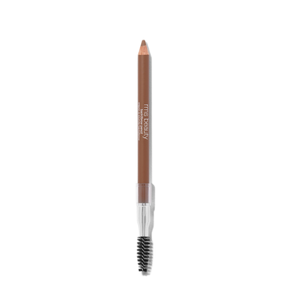 Back2Brow Pencil