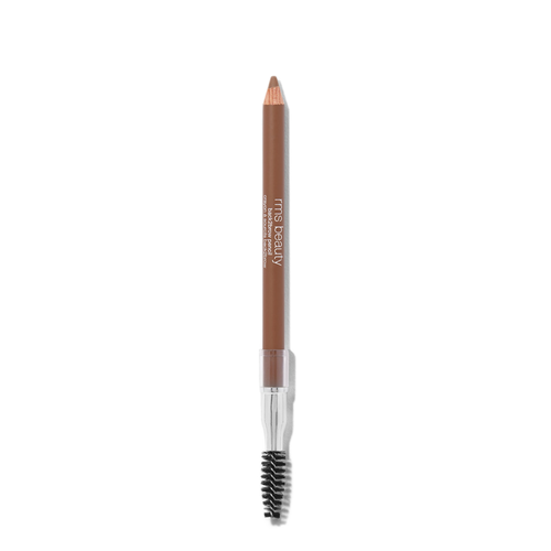 Back2Brow Pencil