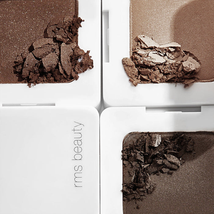 Back2Brow Powder - Makeup - RMS Beauty - backtobrowlifestyle - The Detox Market | Always