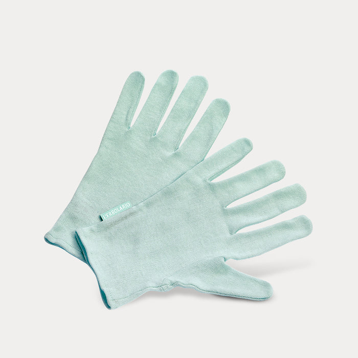 Balsamo per le Mani Alba in Asia