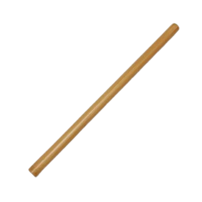 Bamboo Massage Stick