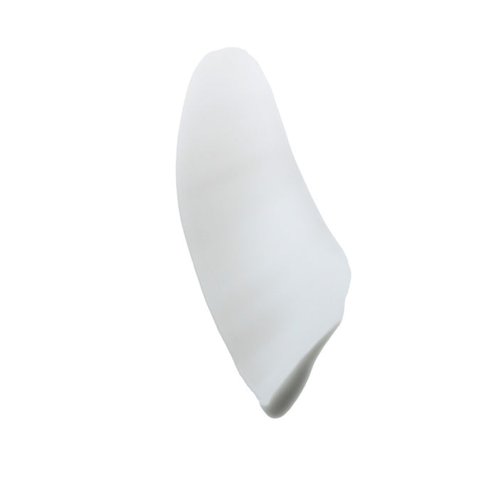 Bamboo Peptides Barrier Sunscreen SPF50+ PA++++