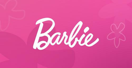Barbie Mystery Box Official Barbie Gift Surprise