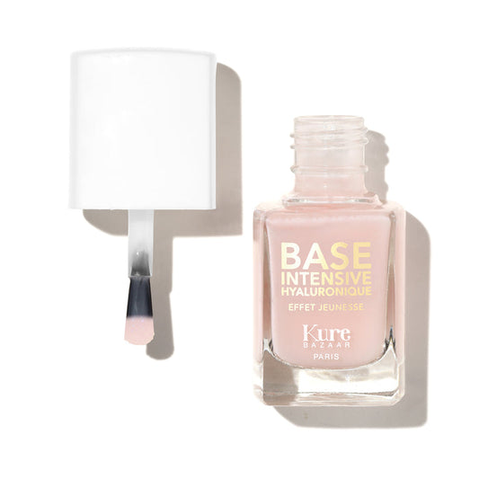 #seo: kure bazaar base intensive