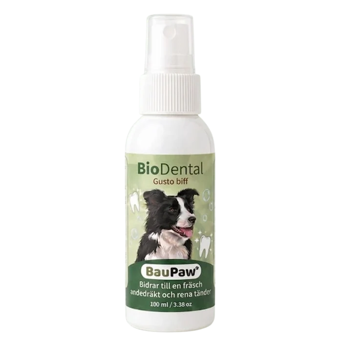 BauPaw™