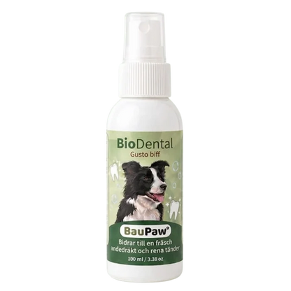 BauPaw™