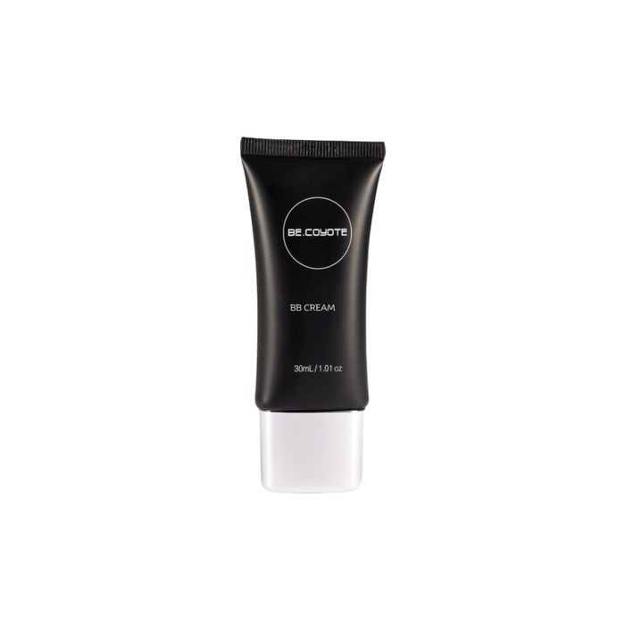 BB Cream - Be Coyote