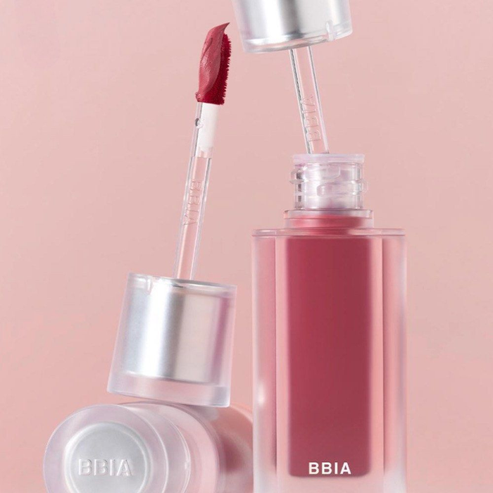BBIA Last Velvet Tint 5 g
