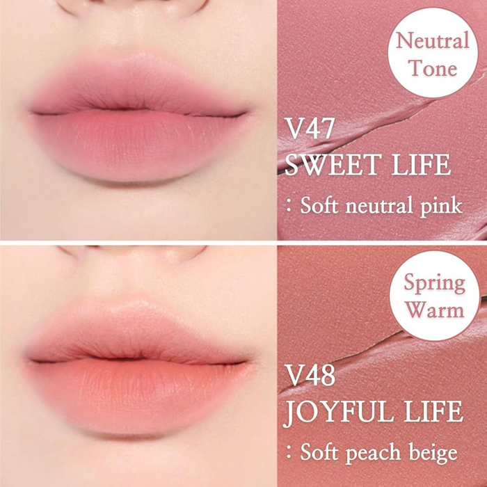 BBIA Last Velvet Tint 5 g
