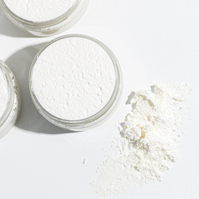 Beach Butter Balm Kit