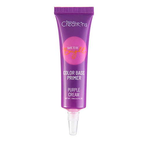 EB08-Purple Cream