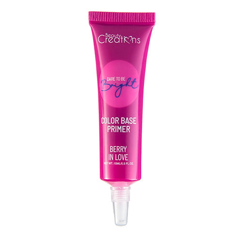 EB09-Berry In Love