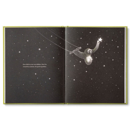 Being Kind by Kobi Yamada & Charles Santoso