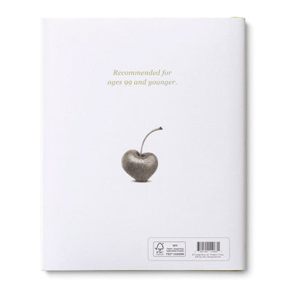Being Kind by Kobi Yamada & Charles Santoso