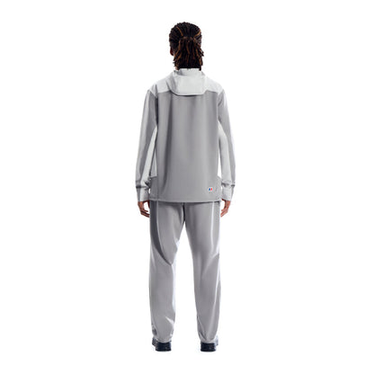 Berghaus Greenbank Hooded Jacket - Grey