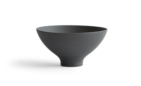 Black Rice Bowl (OUT OF STOCK)