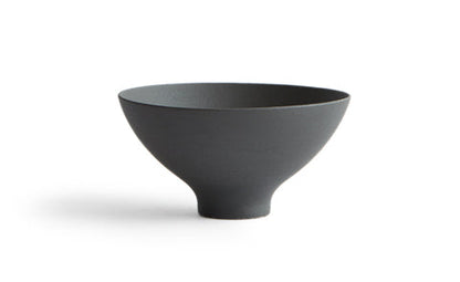 Black Rice Bowl (OUT OF STOCK)
