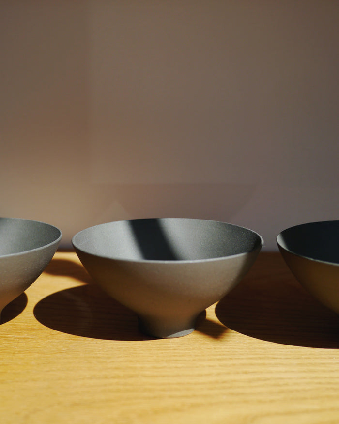 Black Rice Bowl (OUT OF STOCK)