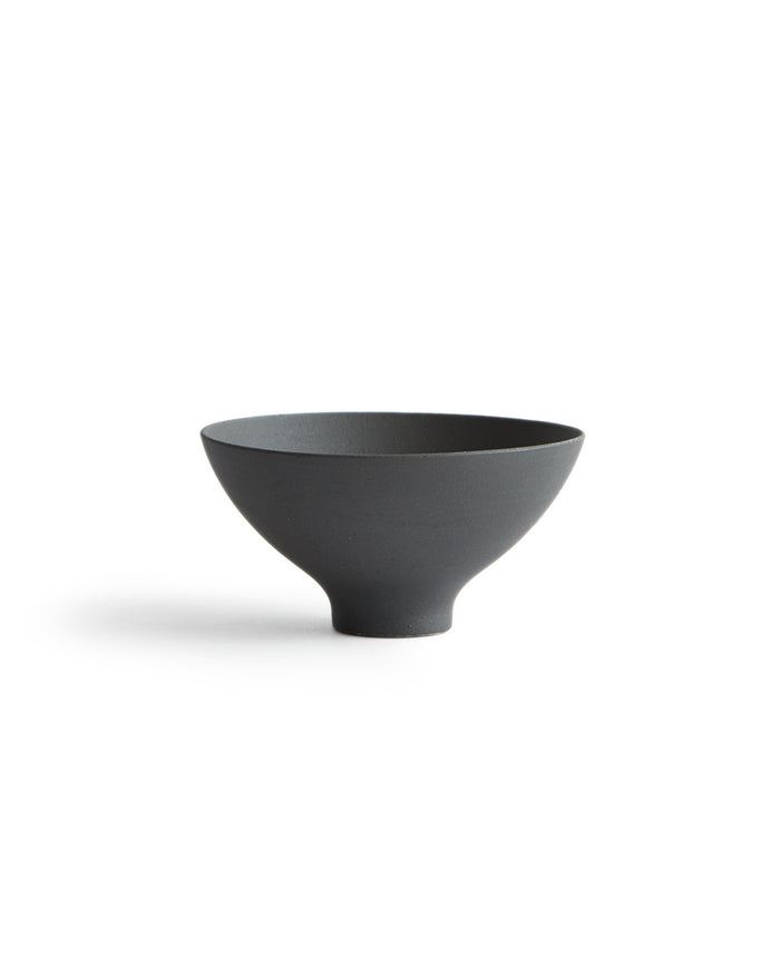 Black Rice Bowl (OUT OF STOCK)