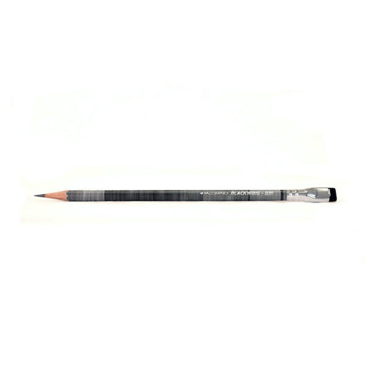 Blackwing Volume 1138 Pencil