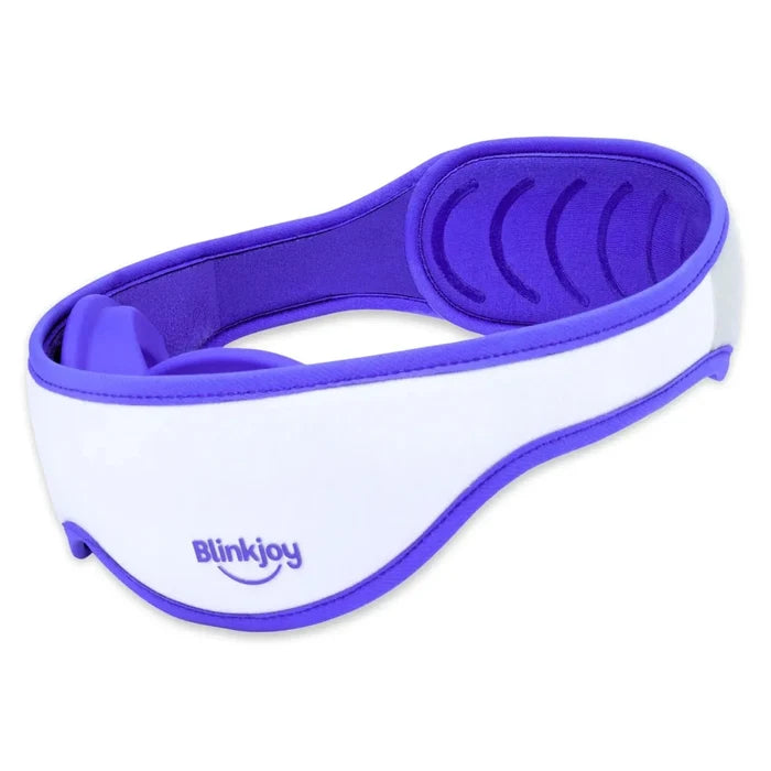 Blinkjoy Hydrating Sleep Mask (2ND GEN)