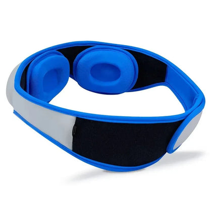 Blinkjoy Rechargeable Heat Mask