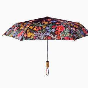 Blossom Umbrella