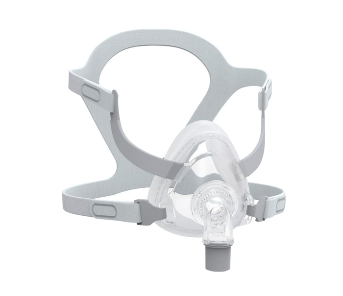 BMC F5A+ Full Face Mask
