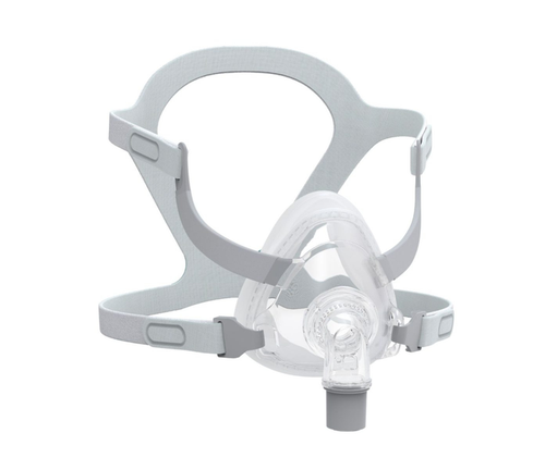 BMC F5A+ Full Face Mask