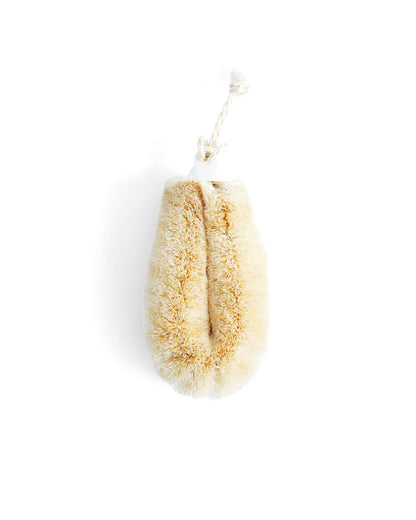 Body Brush - Soft