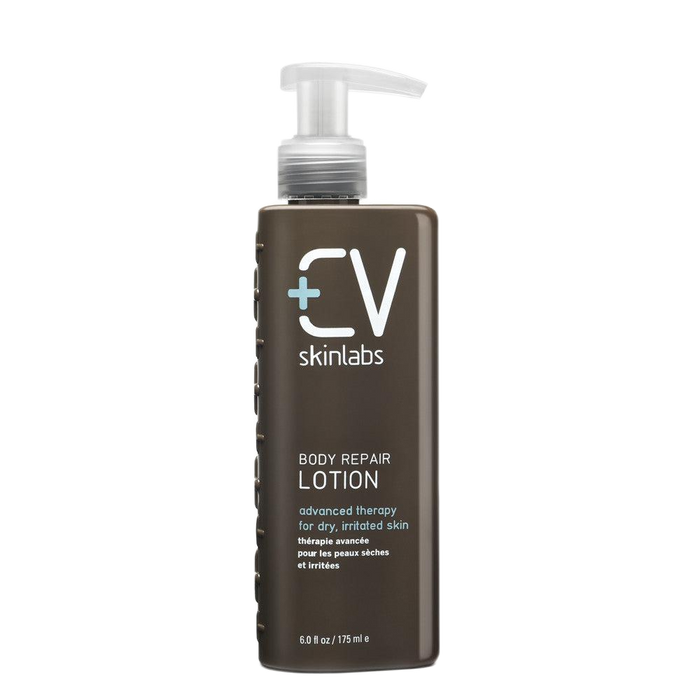 Body Repair Lotion