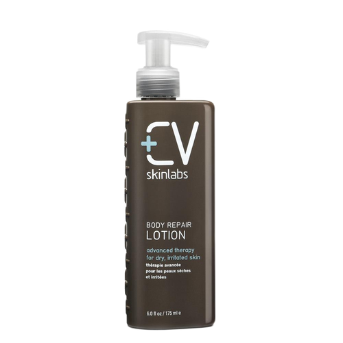 Body Repair Lotion