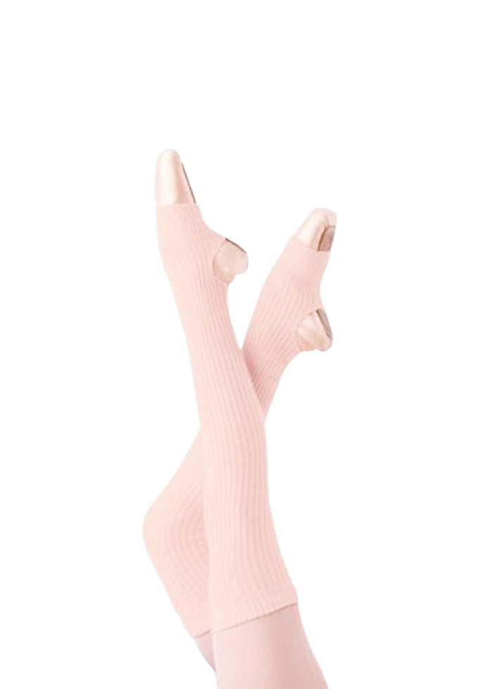 Theatrical Pink