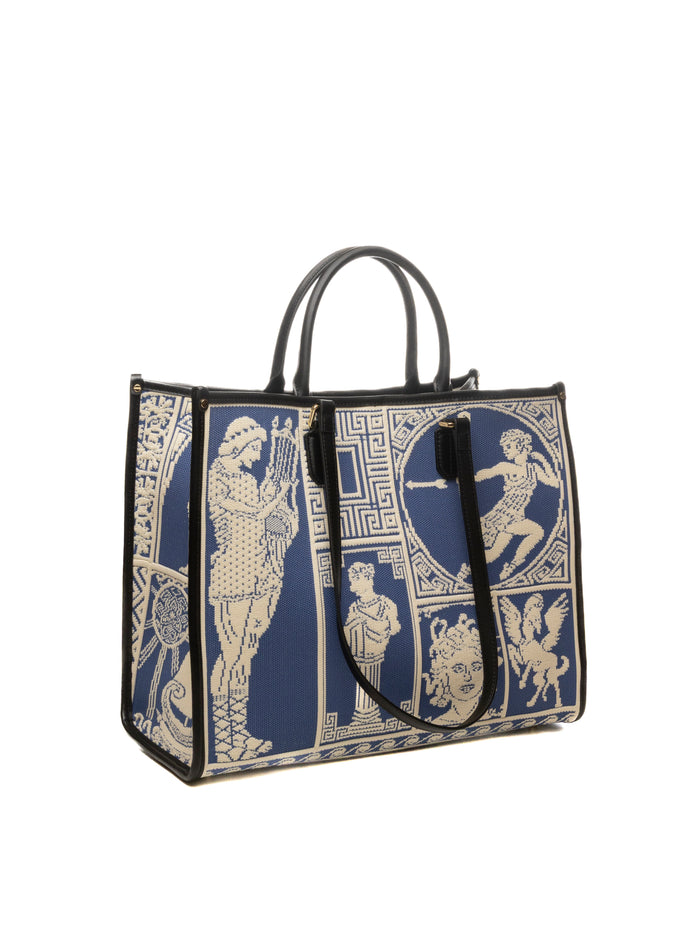 MY-BEST BAG borsa a spalla atena jasper 2013 ATENA-JASPER