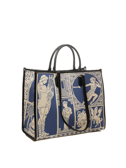 MY-BEST BAG borsa a spalla atena jasper 2013 ATENA-JASPER