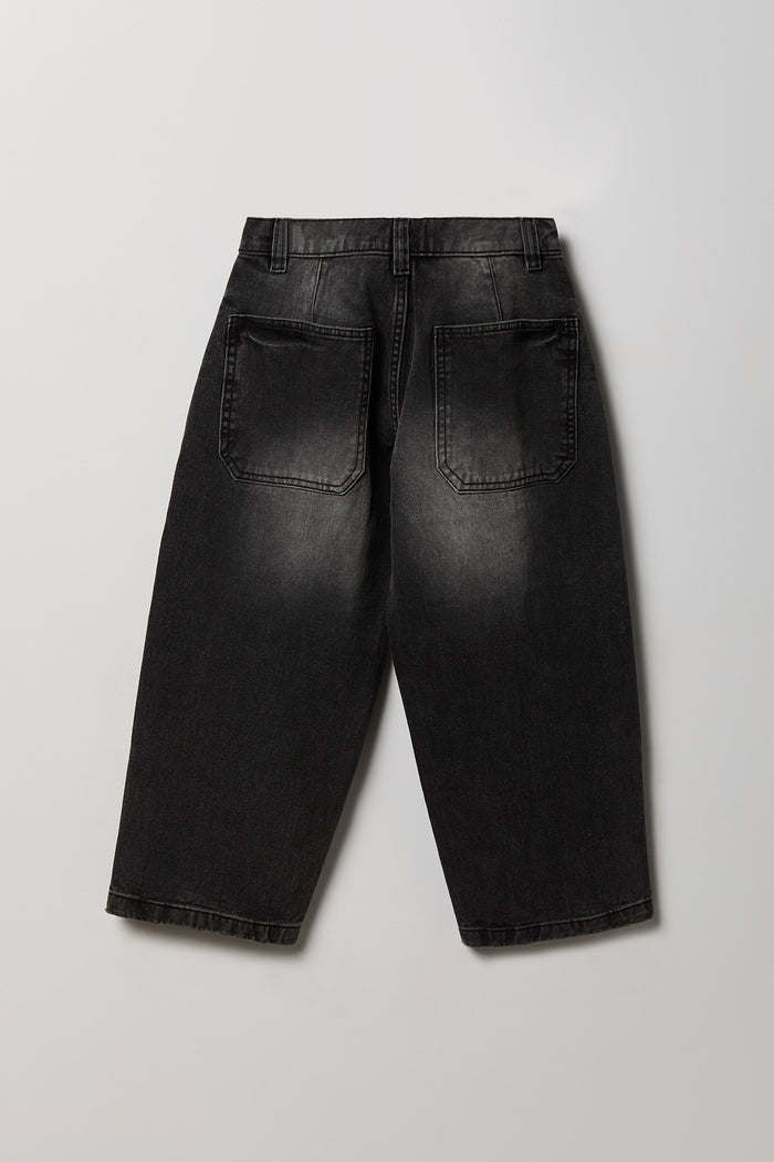 Boys Baggy Jean