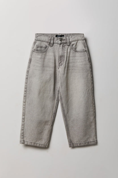 Boys Baggy Jean