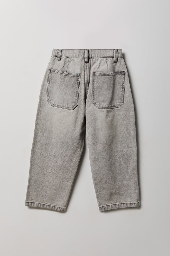 Boys Baggy Jean