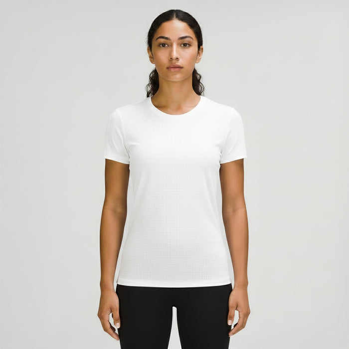 Breeze Flow Tee