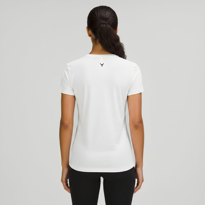 Breeze Flow Tee