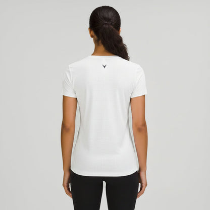 Breeze Flow Tee