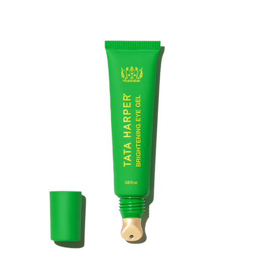 Brightening Eye Gel