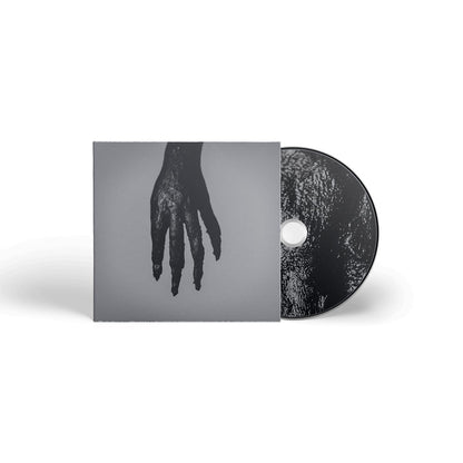 BRIQUEVILLE "IIII" CD