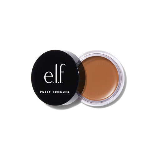Bronzer Putty
